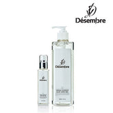 DESEMBRE DESEMBRE Aloe Vera Gel 110ML